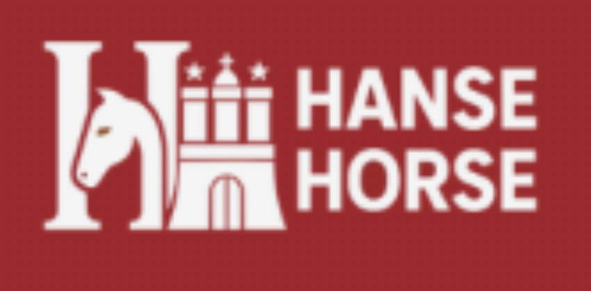 HanseHorse