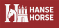 HanseHorse