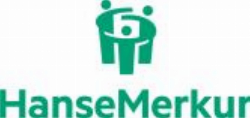 HanseMerkur Reiseversicherung