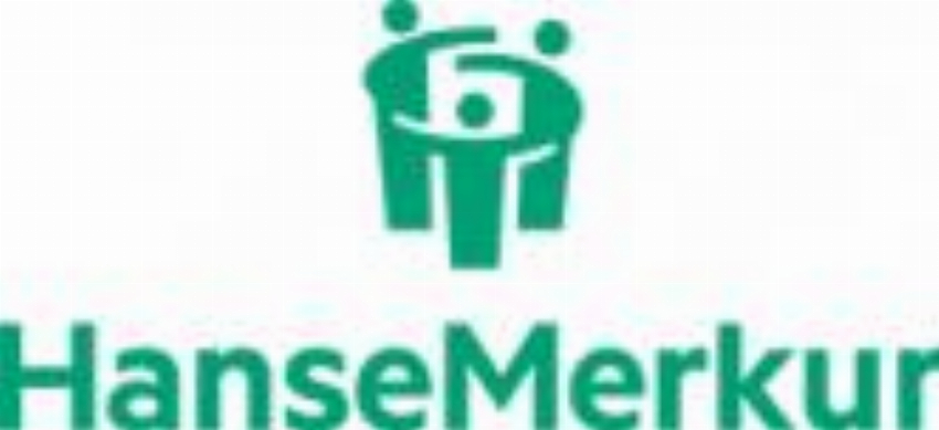 HanseMerkur Versicherungsgruppe