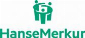 HanseMerkur Versicherungsgruppe