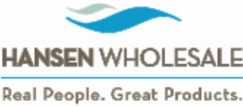 Hansen Wholesale