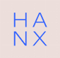 HANX