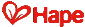 Hape International Inc