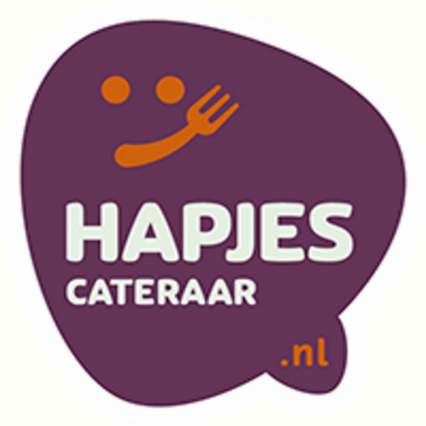 hapjescateraar