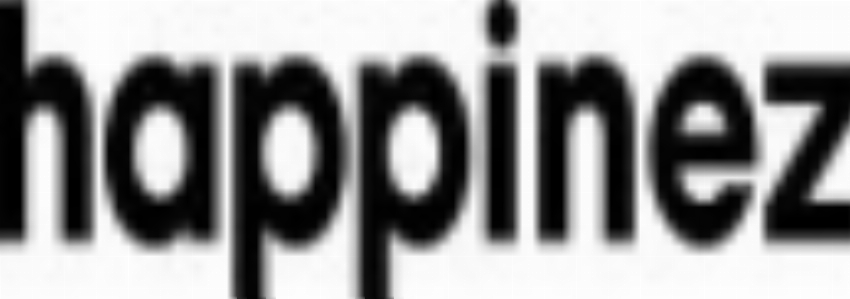 Happinez
