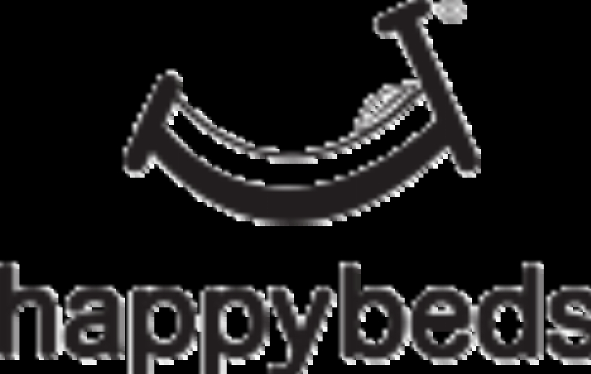 Happy Beds