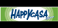 Happy Casa Store IT