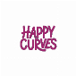 Happy Curves