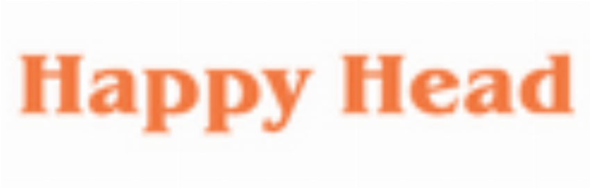 Happy Head