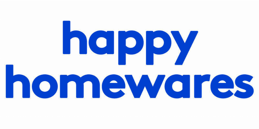 Happy Homewares