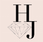 Happy Jewelers