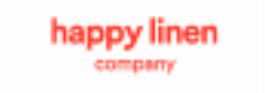 Happy Linen Company