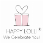 Happy Lolli