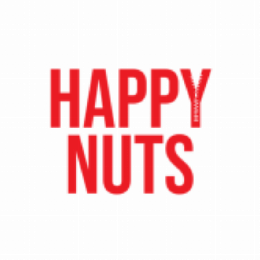 Happy Nuts