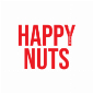 Happy Nuts