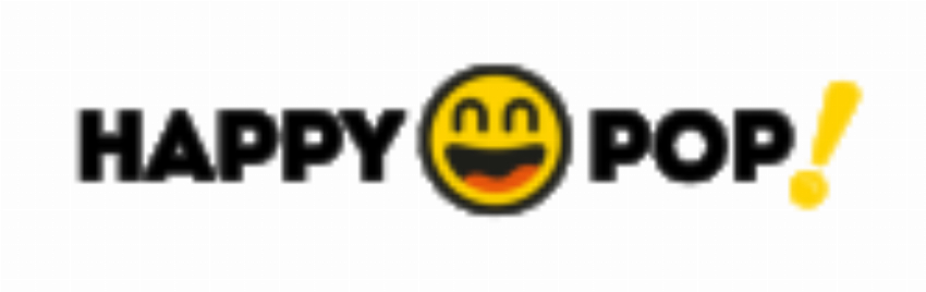 Happy Pop