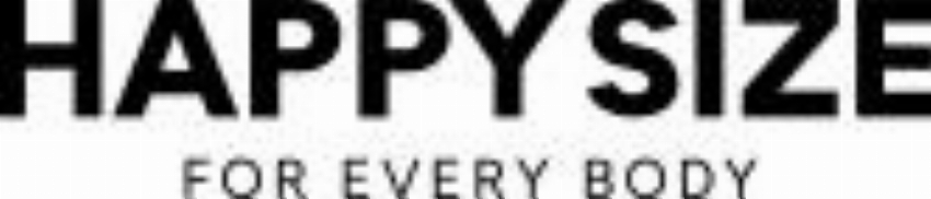 Happy Size