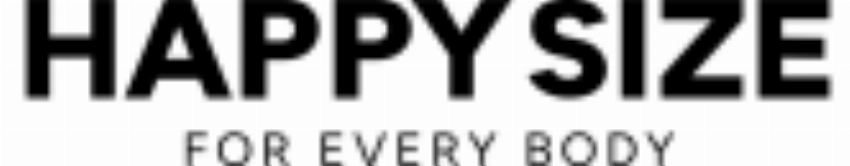 Happy Size