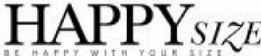 Happy Size