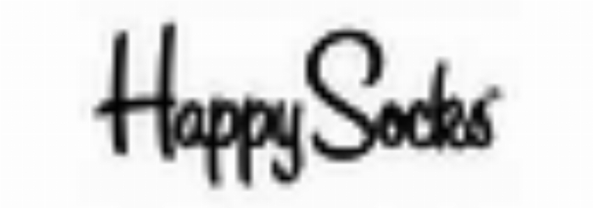Happy Socks