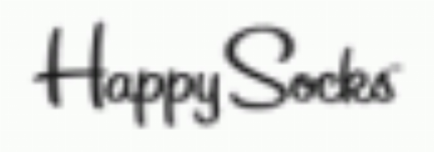 Happy Socks