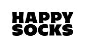 Happy Socks