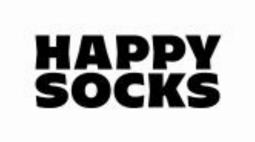 Happy Socks IT