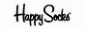 Happy Socks IT