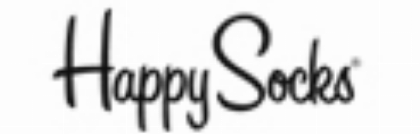 Happy Socks