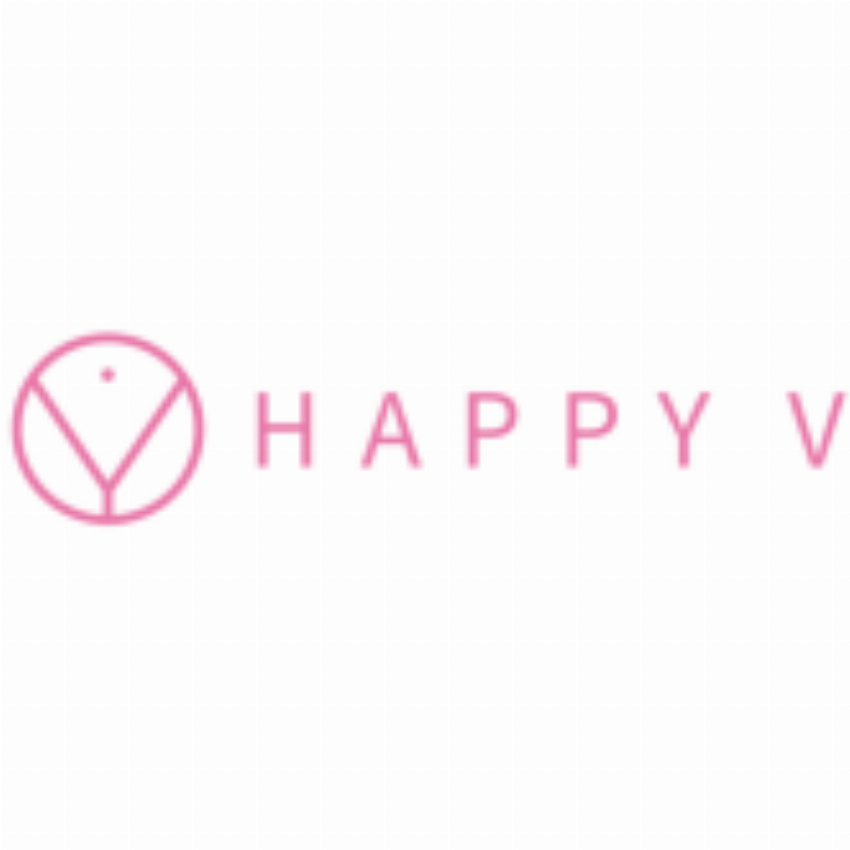 Happy V