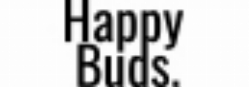 happybuds
