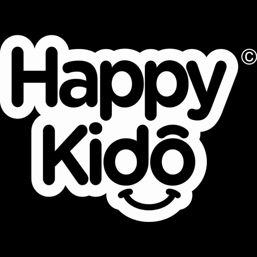 Happykido