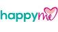 Happyme ie