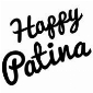 HappyPatina