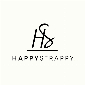 Happystrappy