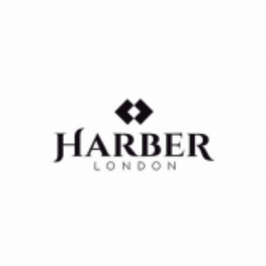 Harber London