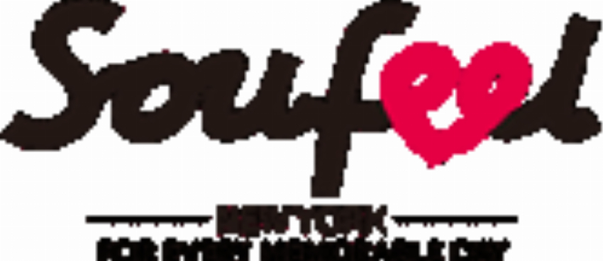 Harbin Baopin Electronic Commerce Co Ltd