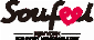 Harbin Baopin Electronic Commerce Co Ltd