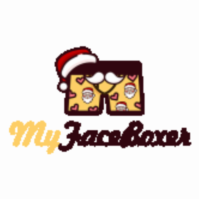 Harbin Maiyuan Electronic Commerce Co Ltd