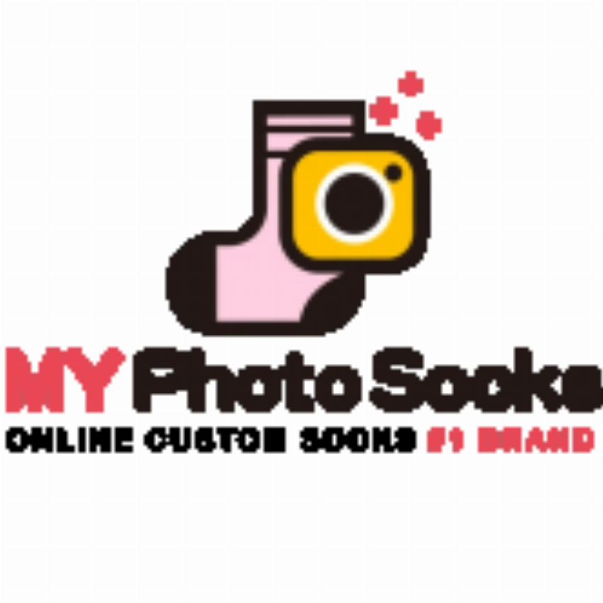 Harbin Maiyuan Electronic Commerce Co Ltd