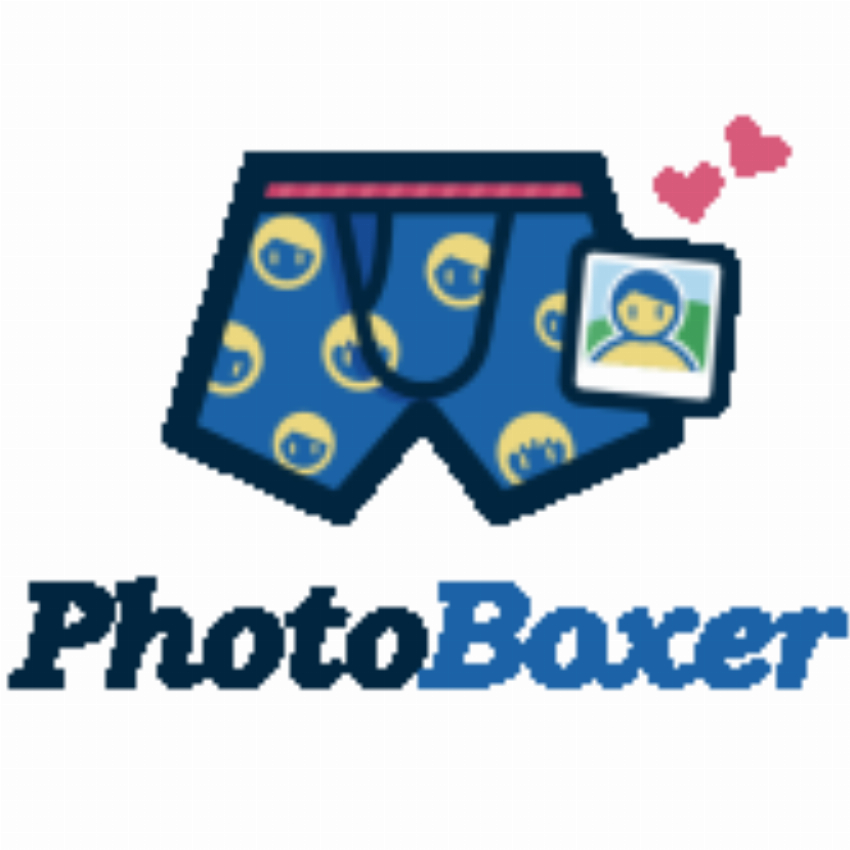 Harbin Maiyuan Electronic Commerce Co Ltd