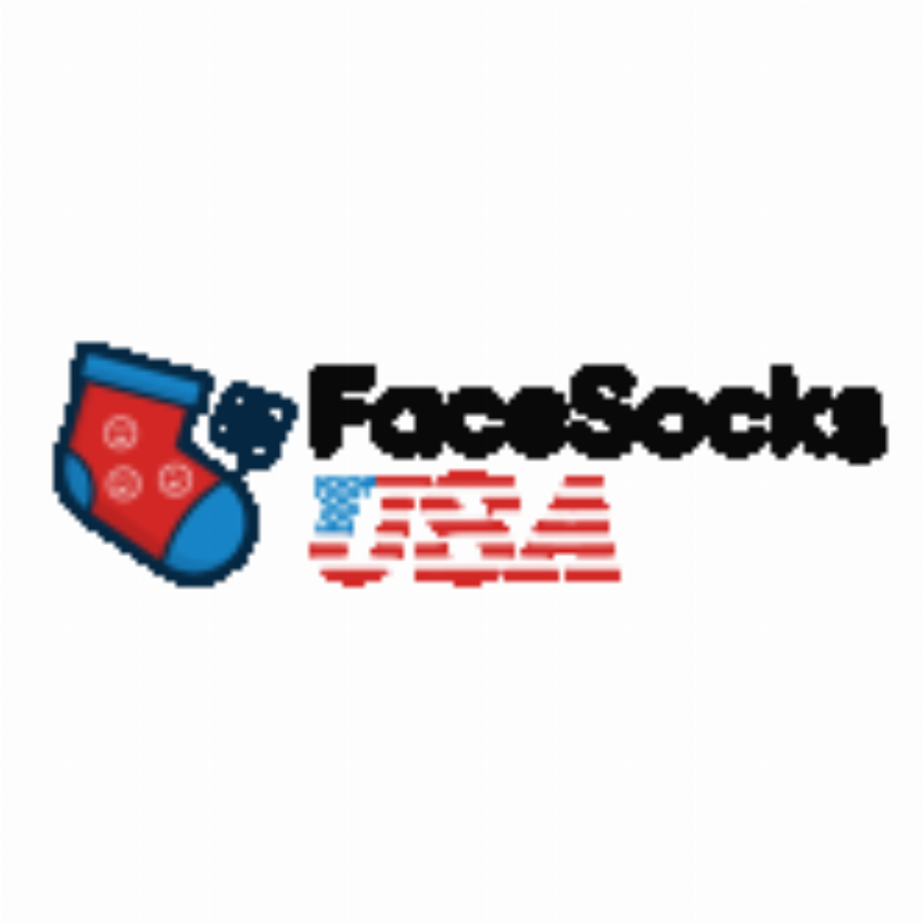 Harbin Maiyuan Electronic Commerce Co Ltd