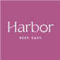 Harbor