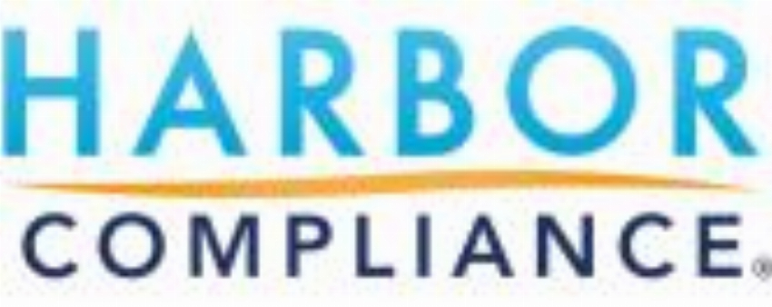 Harbor Compliance