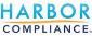Harbor Compliance