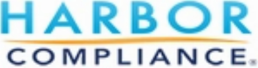 Harbor Compliance