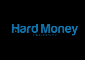 Hard Money University