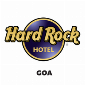 Hard Rock Hotel Goa