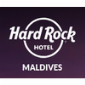 Hard Rock Hotel Maldives